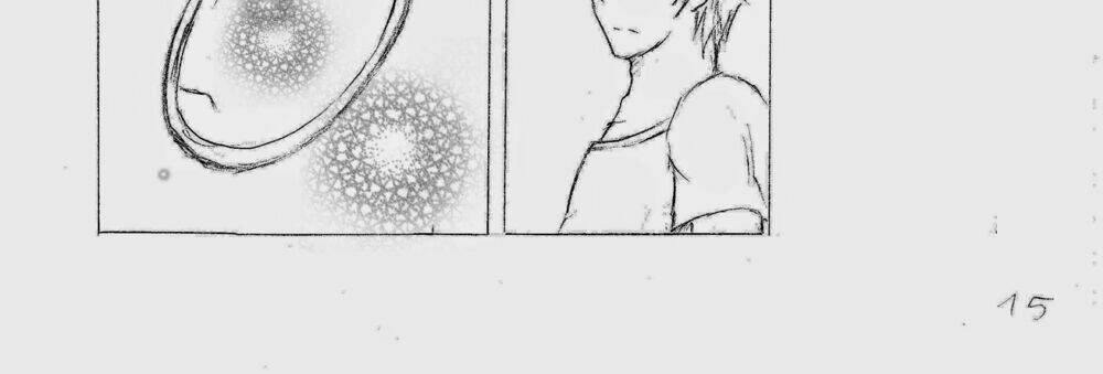 four corners chapter 3 30