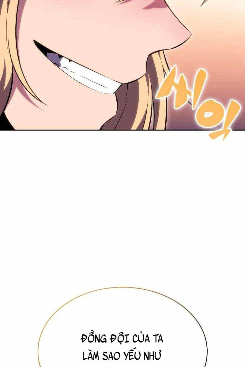 Người Chơi Mới Cấp Tối Đa Chapter 89 17