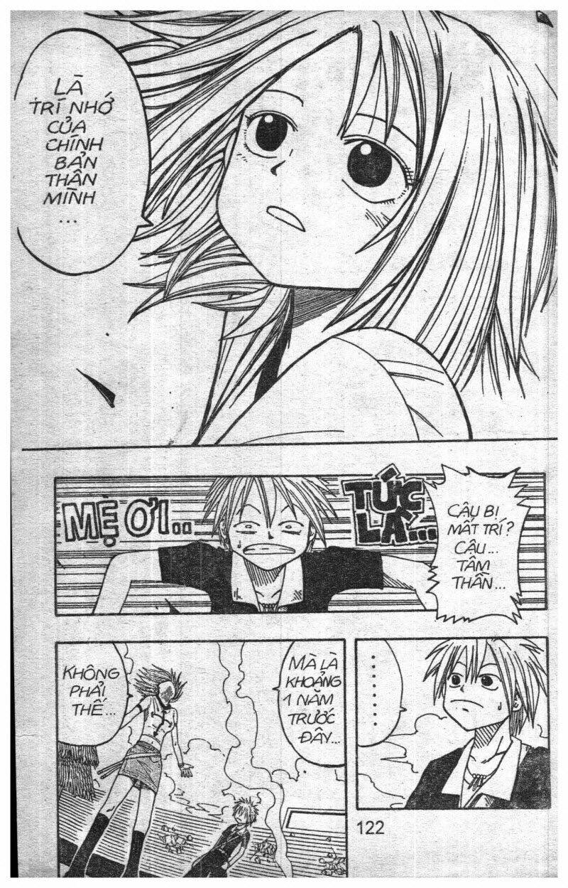 rave master (scan) chapter 2 82