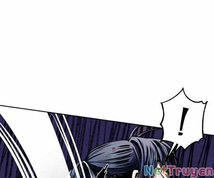 con trai út nhà ha buk paeng chapter 24 167