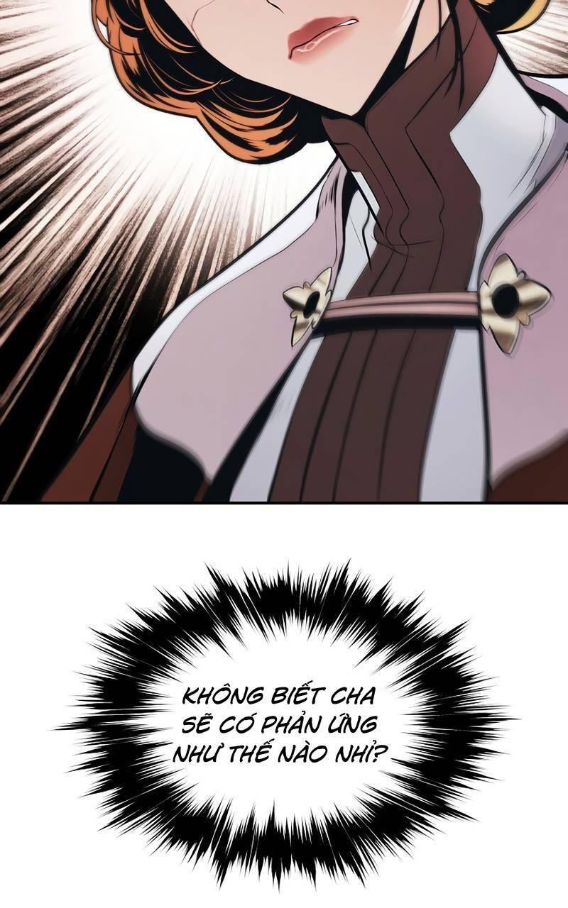 bất bại chân ma chapter 173 31