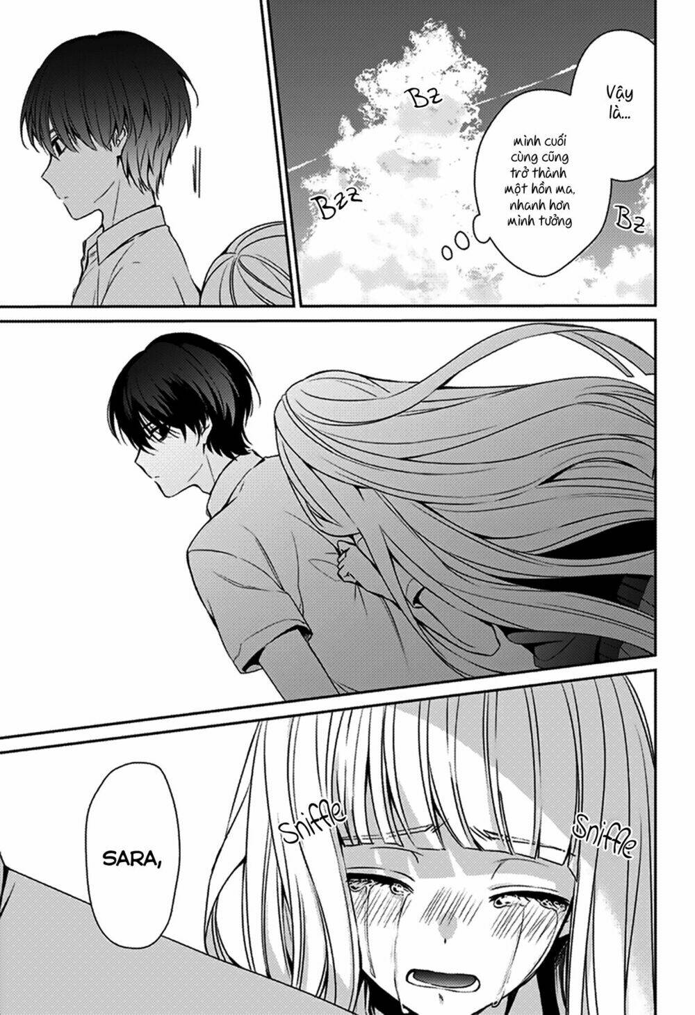 i was wrong chapter 1.5 9