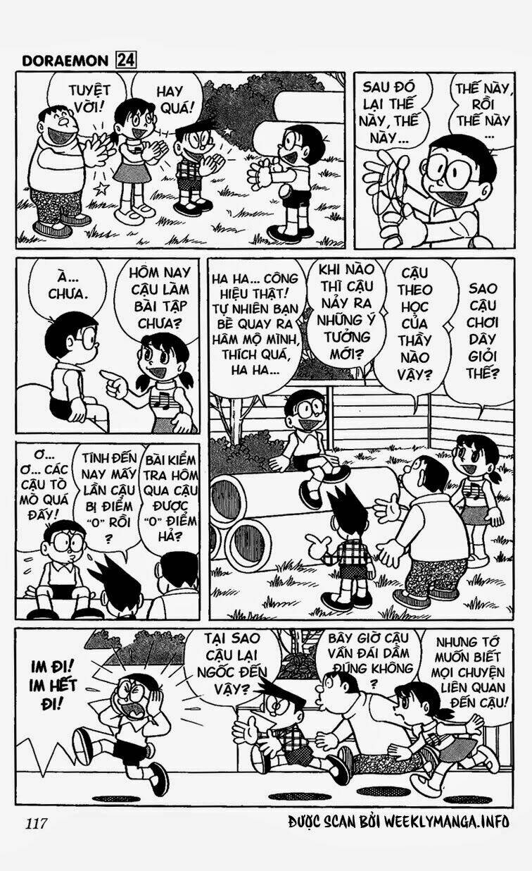 doraemon chapter 440 5