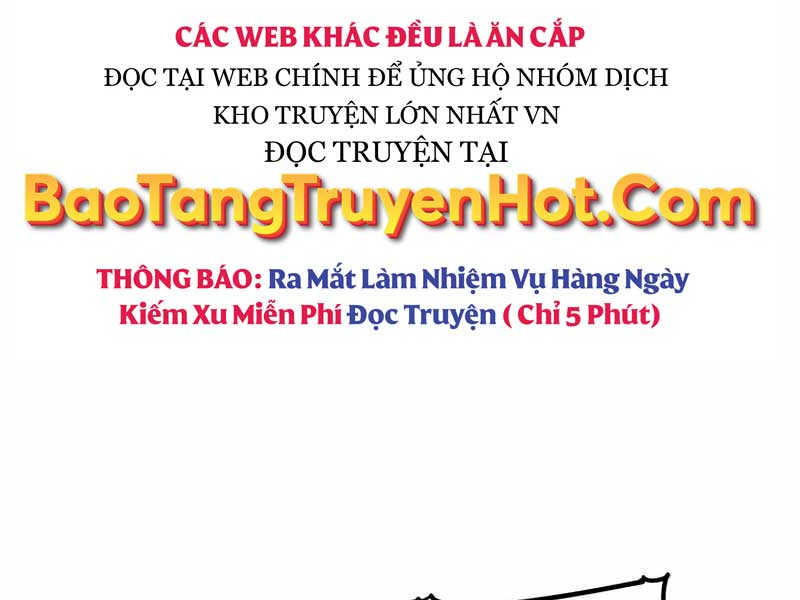 sự trở lại của chòm sao vụn vỡ Chapter 52 - Trang 2