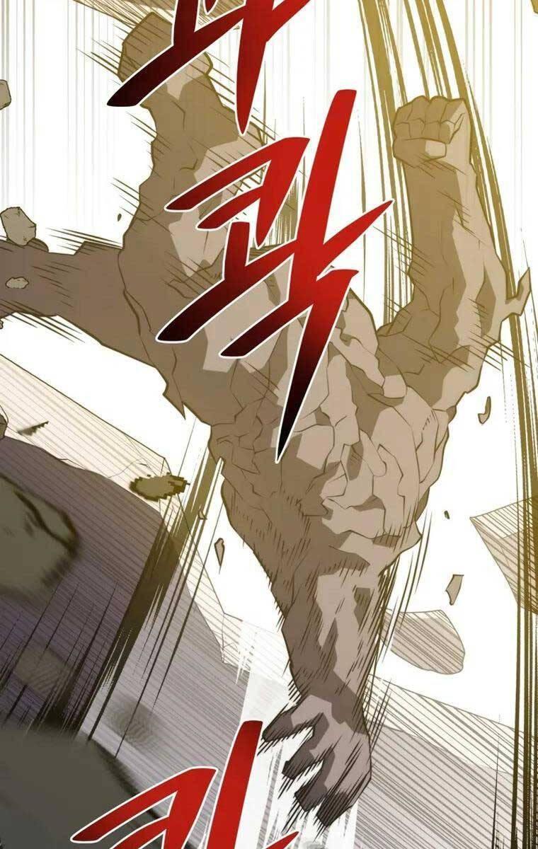 linh hồn ở nhà ga seoul chapter 89 41