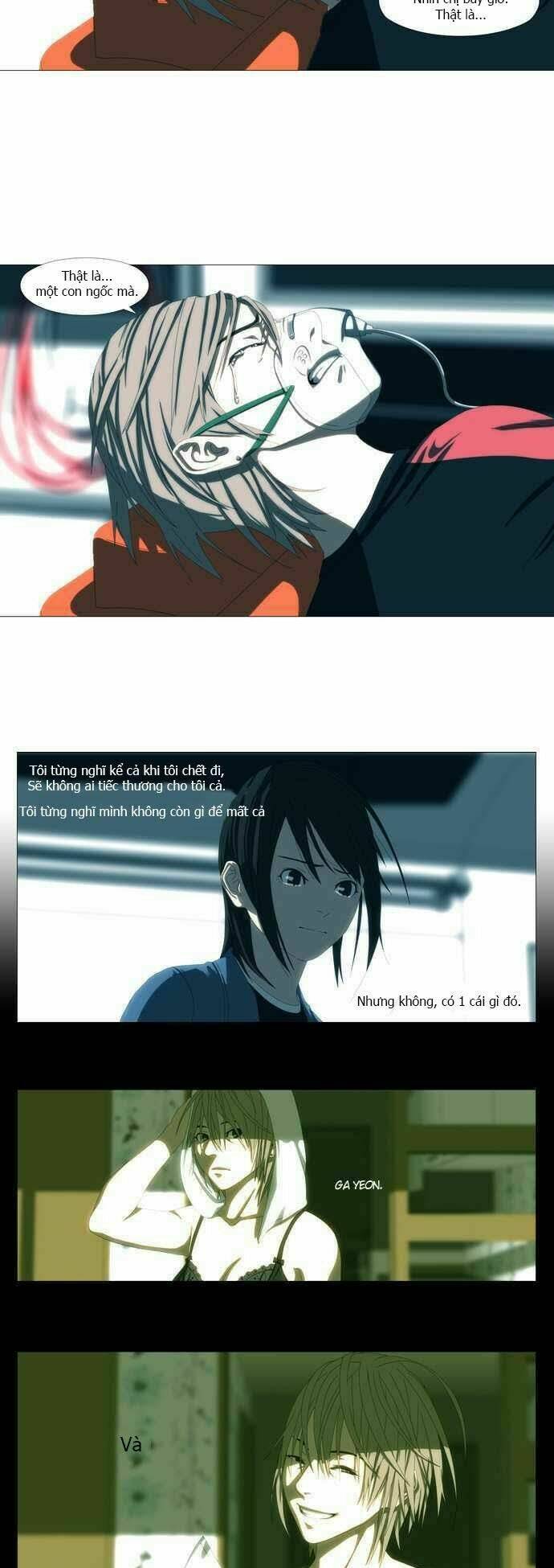 song of the cloud chapter 4 11