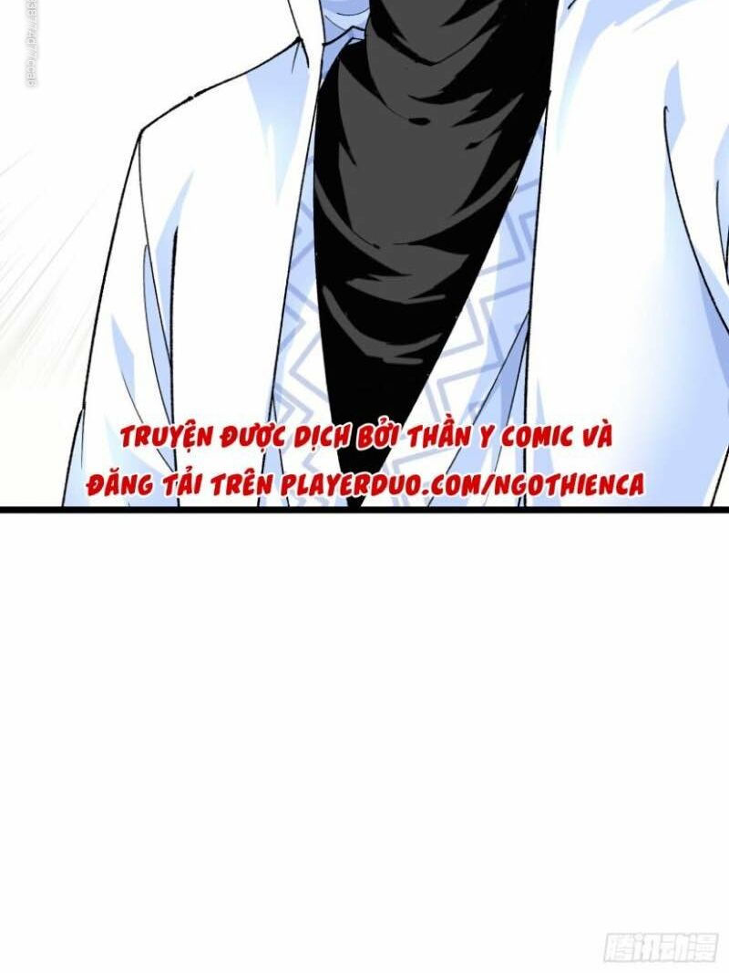 trọng sinh ta là đại thiên thần chapter 77 56