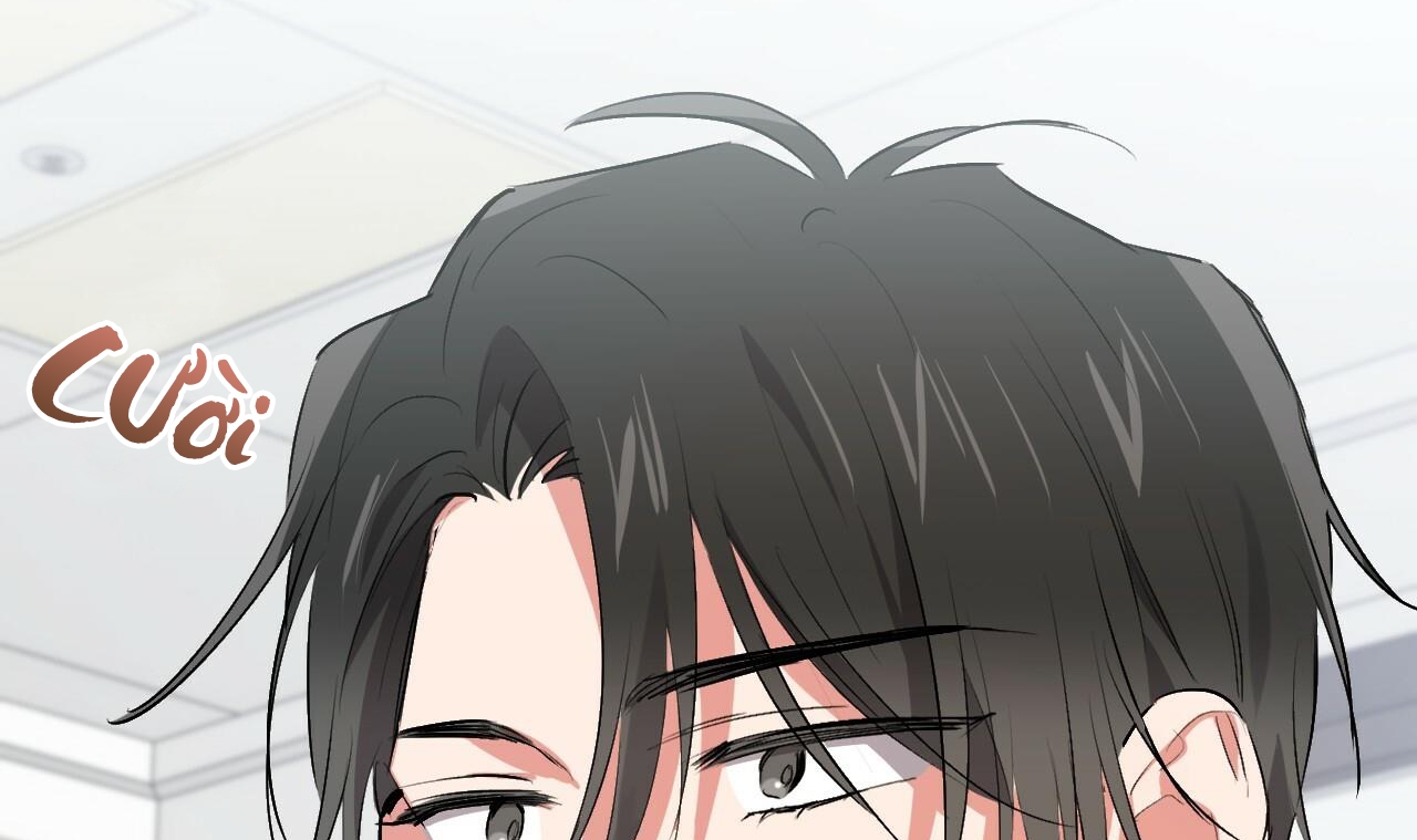 đàn thỏ của habibi chapter 48 30