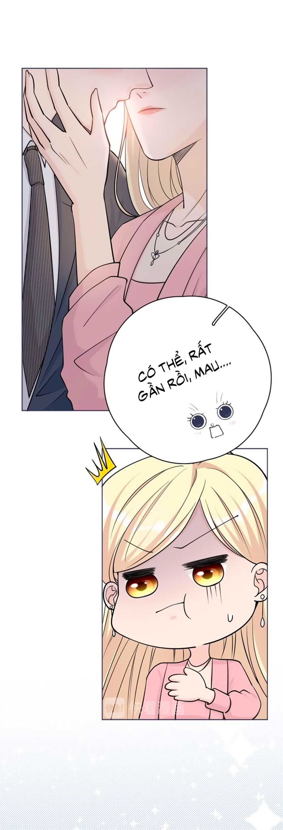 take me out chapter 14 15