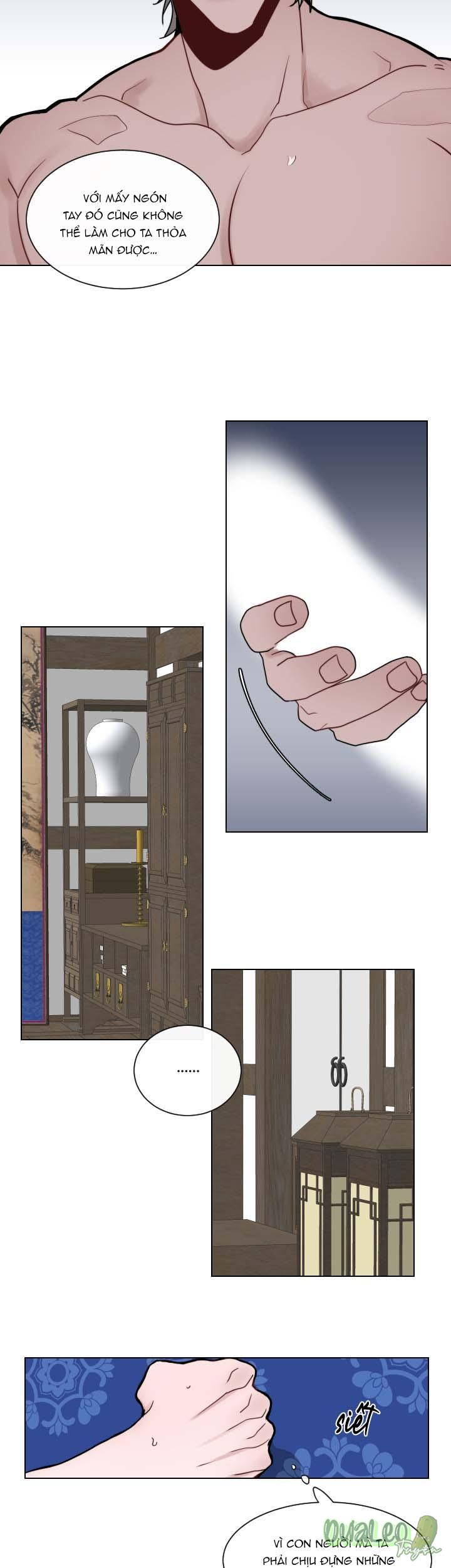 shinsujeon chapter 24 16