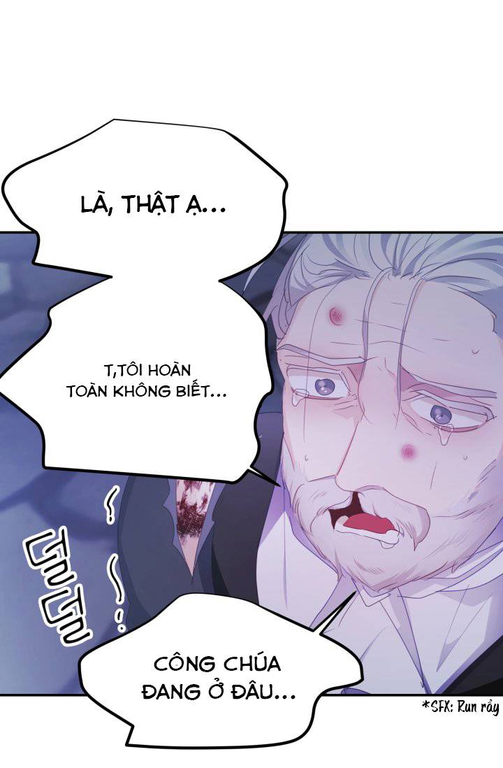 đứa con của rồng chapter 40 7