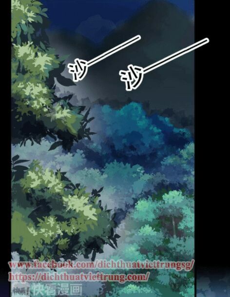 vết cắn ngọt ngào phần 1 chapter 68 39