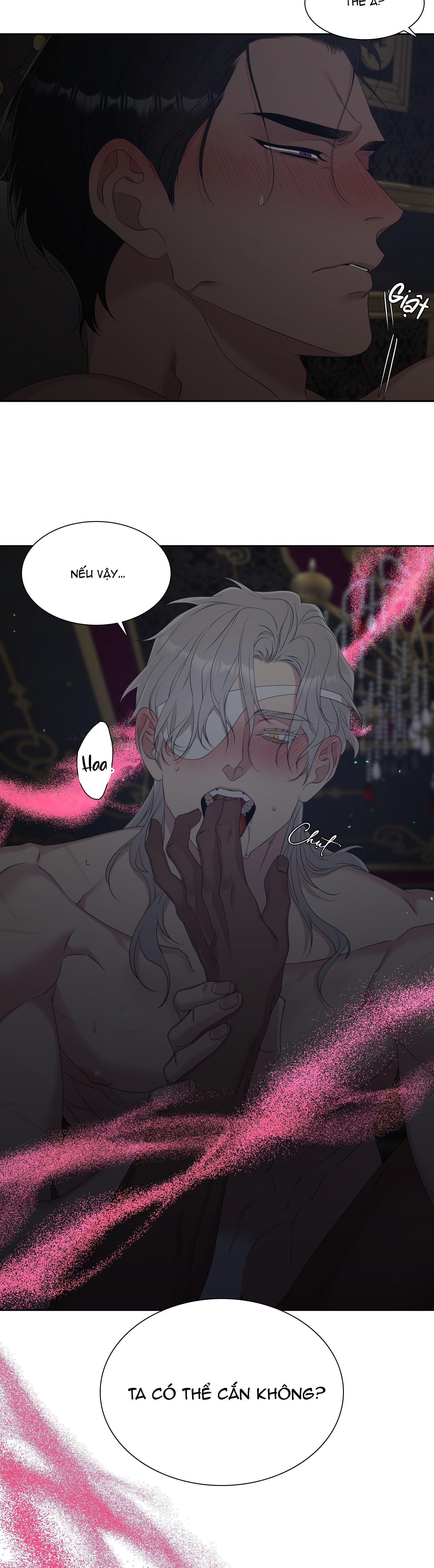 smyrna và capri chapter 15 18