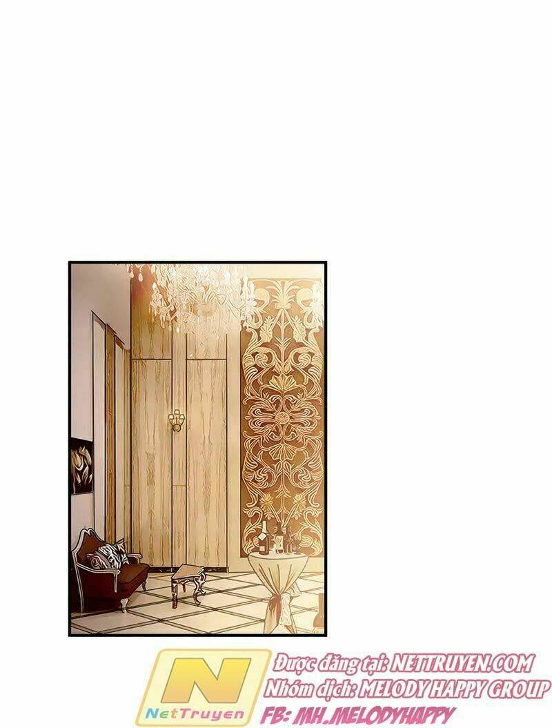 thịnh thế điềm sủng: cô vợ nhỏ đáng yêu của dịch thiếu chapter 91 13