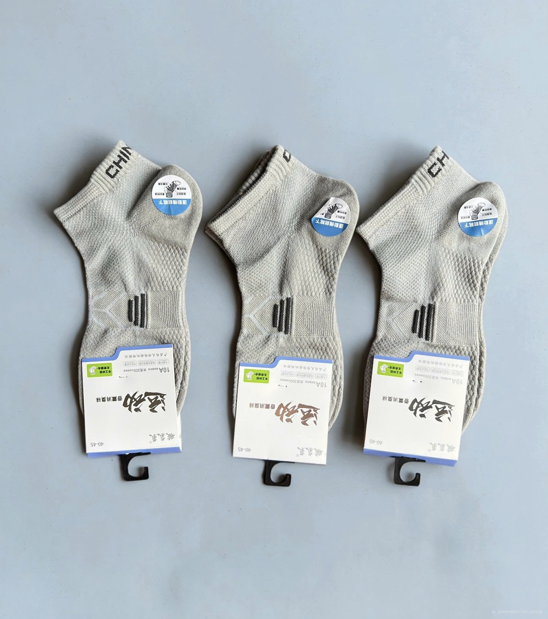 TẤT NAM CHỐNG THỐI CAO CẤP PHONG CÁCH DÀNH CHO NAM