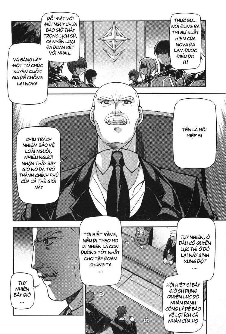 freezing chapter 64 18