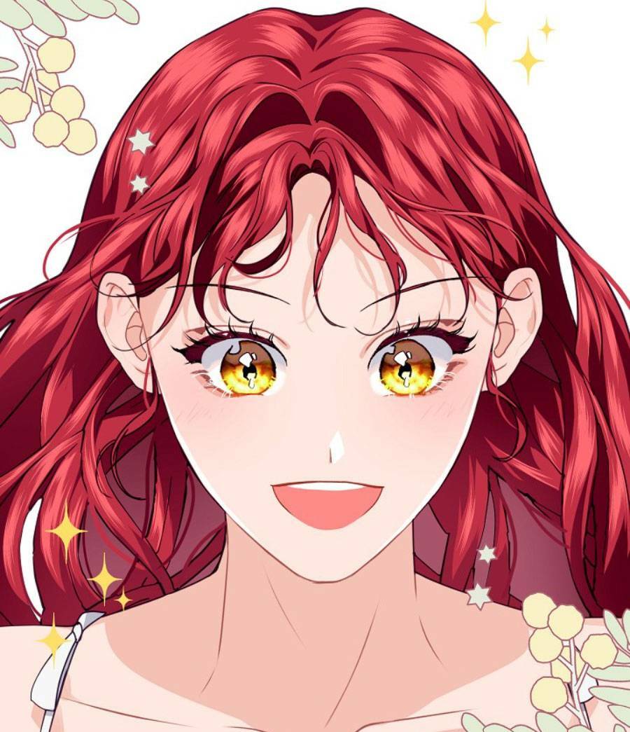 đại dương kiêu sa chapter 18.1 68