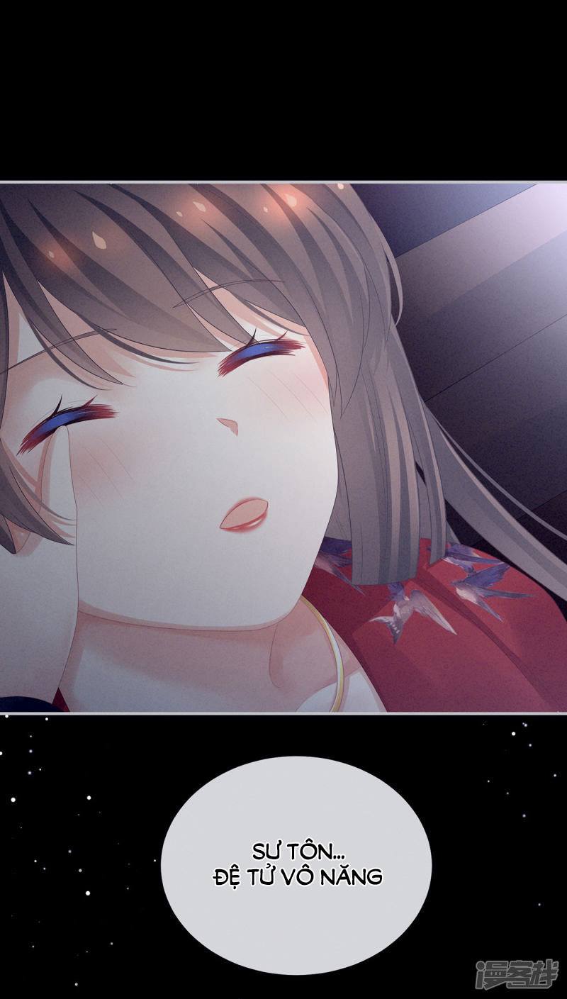 hậu cung của nữ đế chapter 93 38