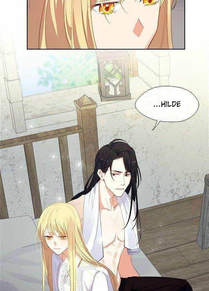 cộng tác của hoàng đế chapter 46 7