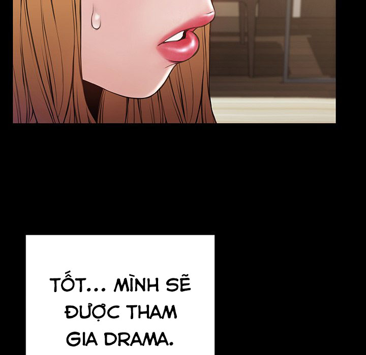 siêu sao cynthia oh chapter 52 4