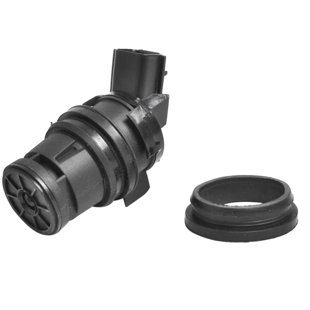 Windshield Washer Pump