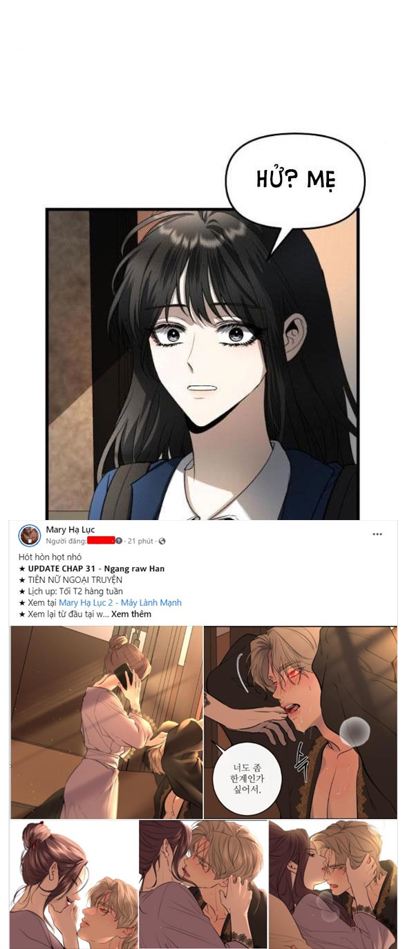 Tự Do Trong Mơ chapter 86.1 34