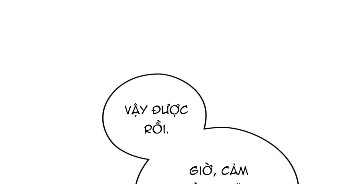 chuyện quái gì với giấc mơ đó vậy chapter 26 213