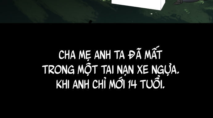 tôi muốn trở thành cô ấy dù chỉ một ngày chapter 4 35