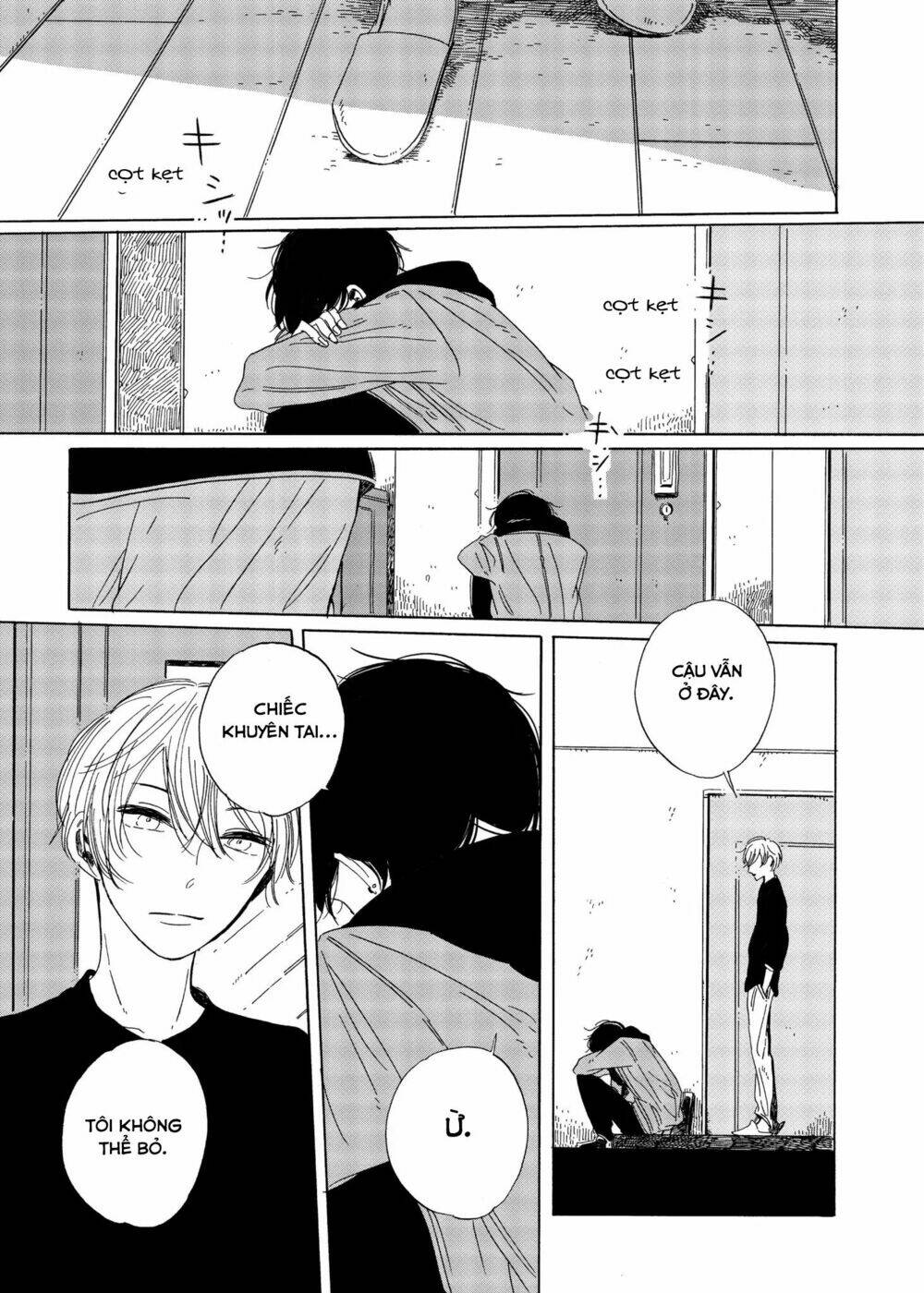 ngăn cách chapter 4 27