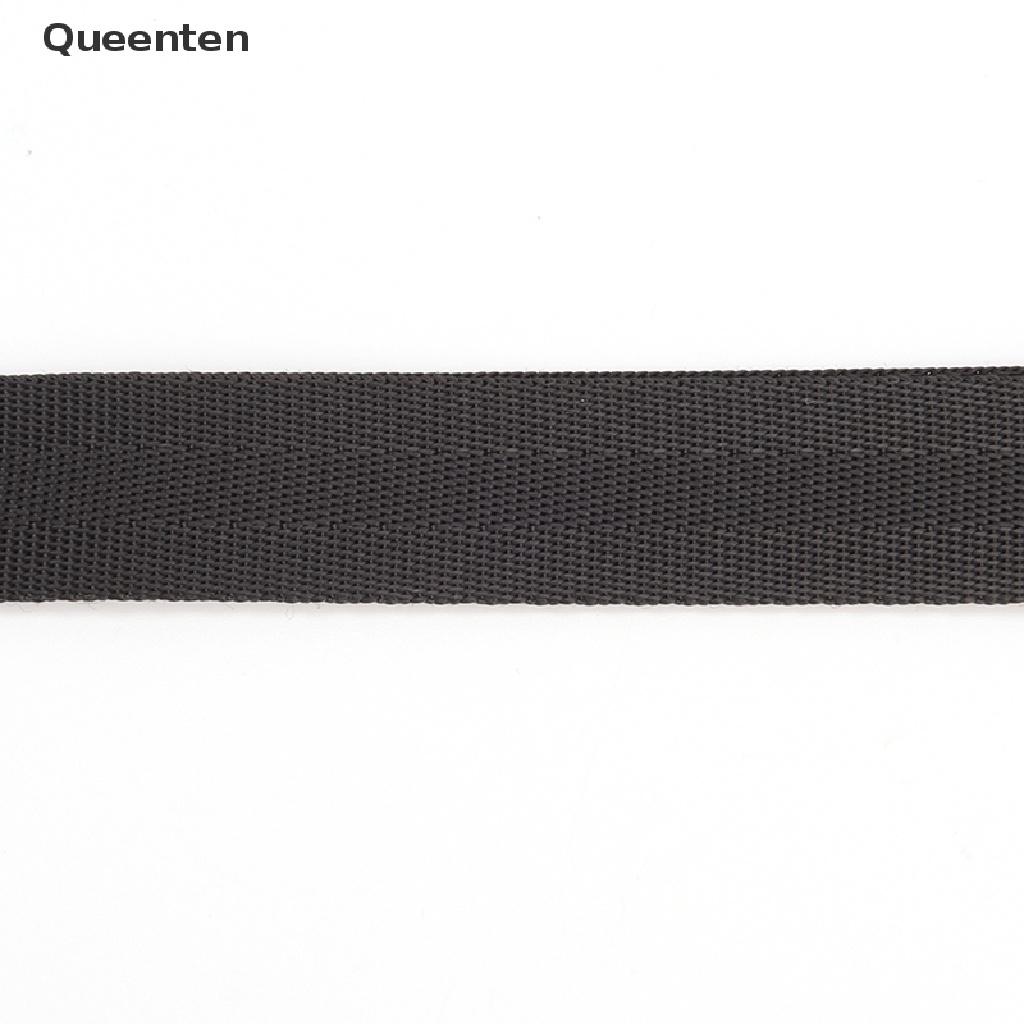 Queenten Pro Quick Release Camera Cuff Wrist Strap Shoulder Strap Sling ABS Buckle  QT