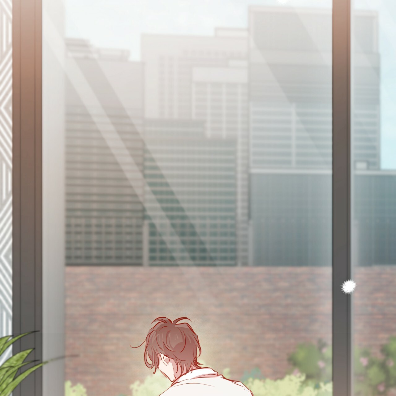 những chú thỏ của hapypy chapter 20 175