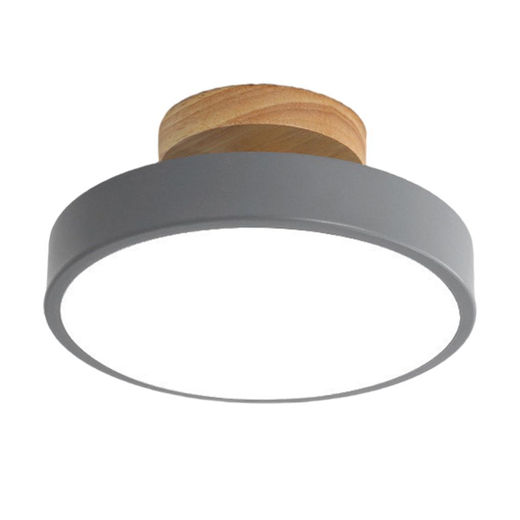 12W LED Wall Lamp Sconce Decor Light white