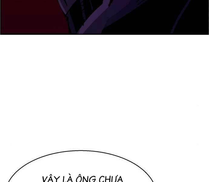 bạn học tôi là lính đánh thuê chapter 136 6