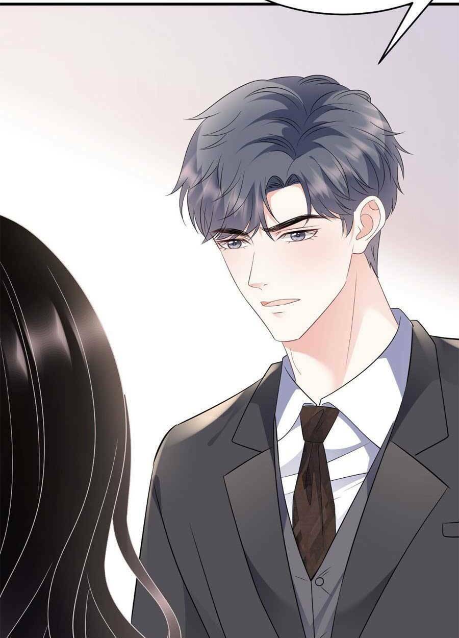 đại tiểu thư có ý đồ gì xấu đâu chapter 115 18