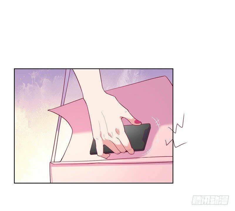 ngạo kiều tổng tài sủng điềm thê chapter 16 8