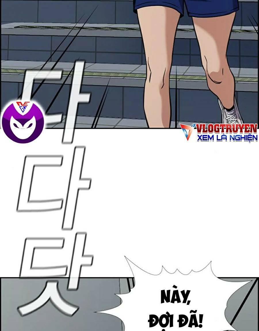 Giáo Dục Chân Chính chapter 65 94