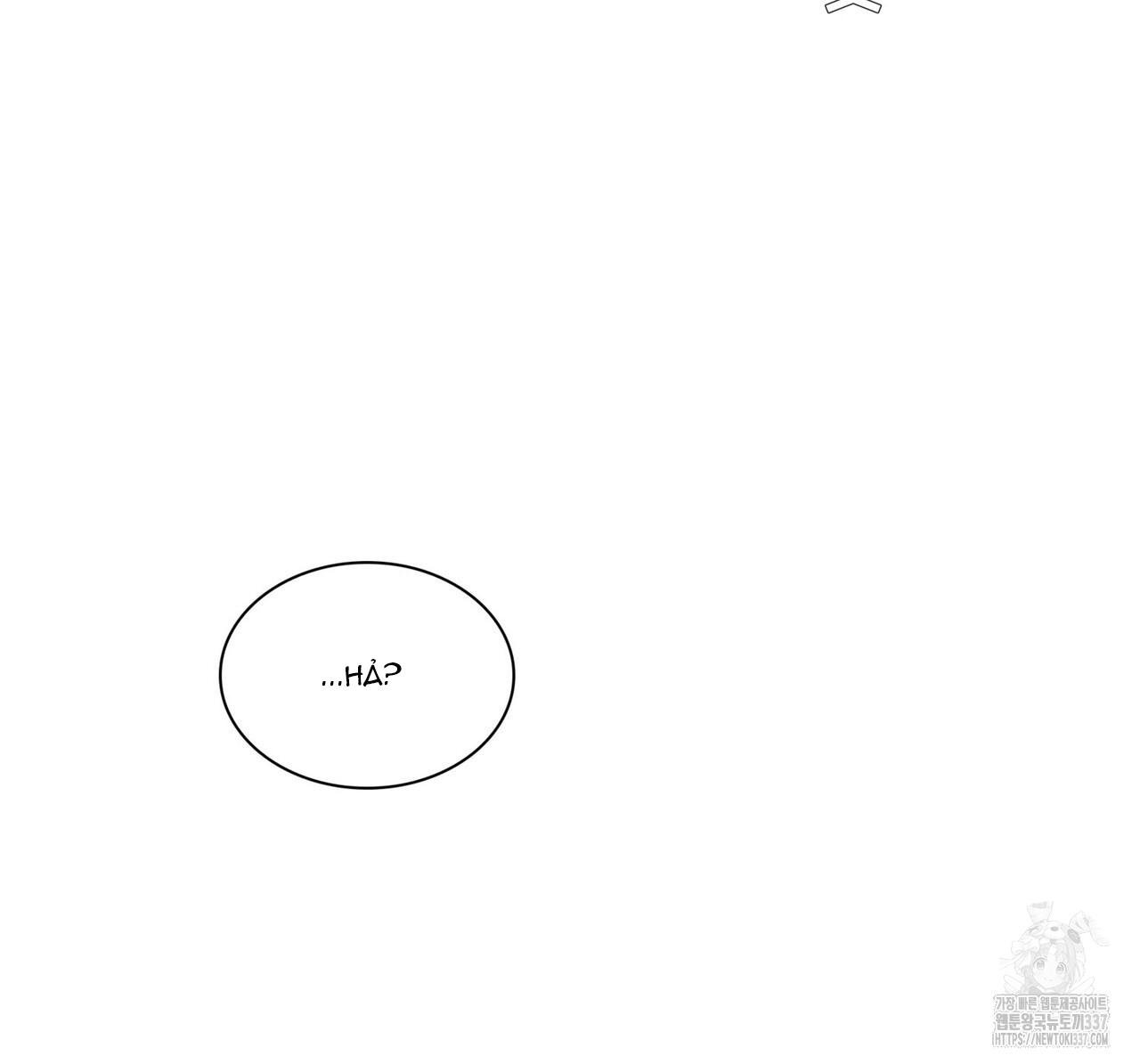 ham muốn mạnh mẽ chapter 54 24