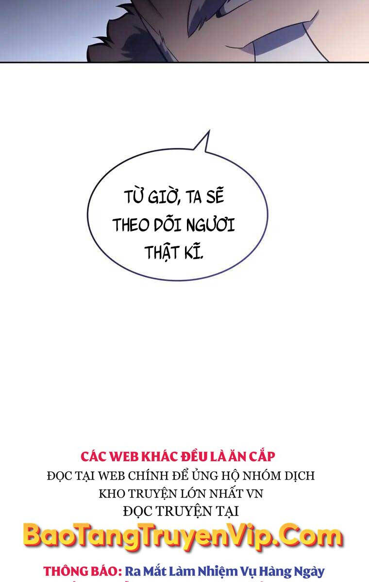 Người Chơi Mới Cấp Tối Đa chapter 95.2 49