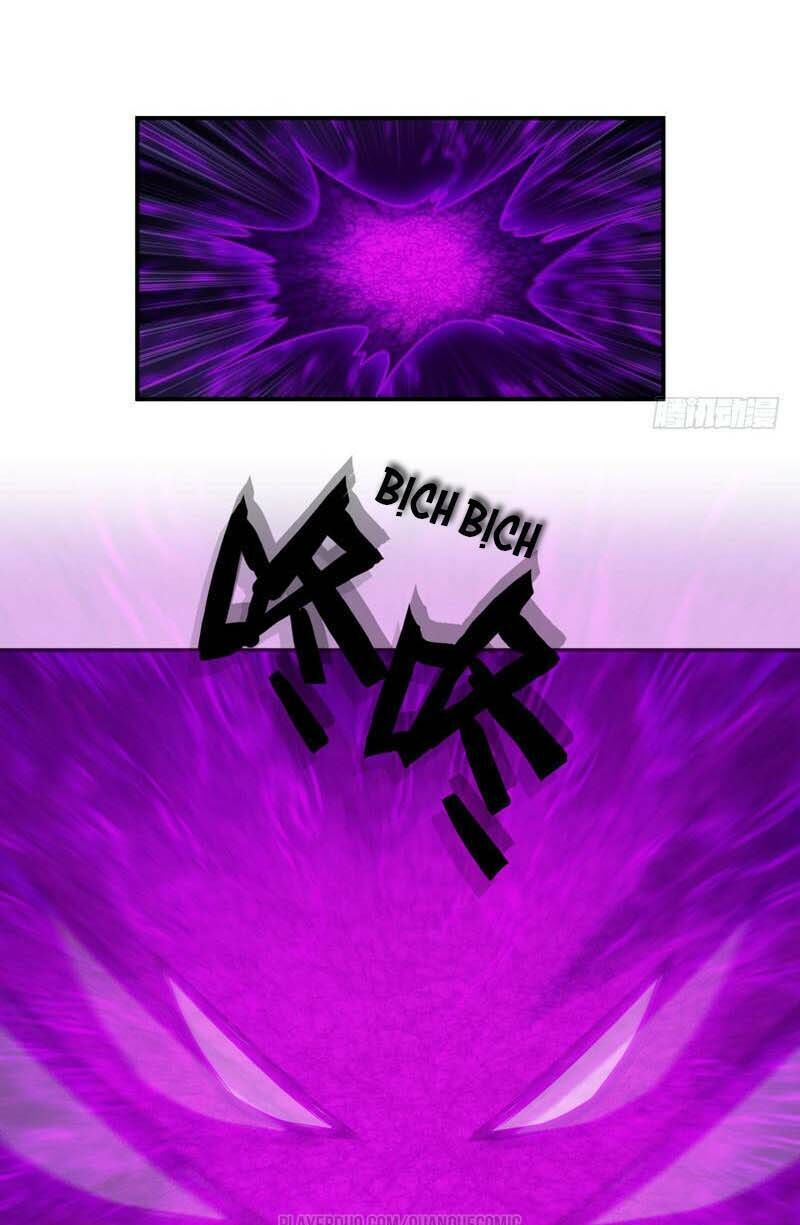 khởi đầu bằng một con côn chapter 77 13