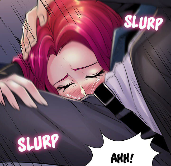 cô giáo biến thái chapter 40 33