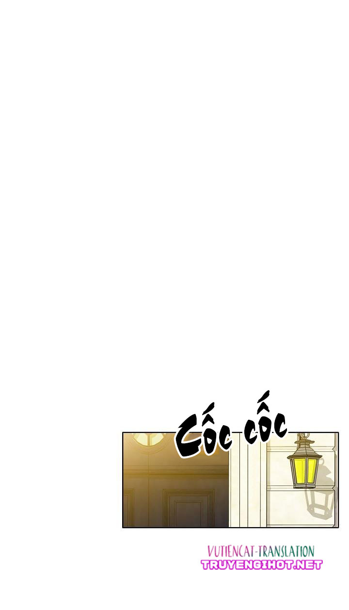 thanh tra của muiella chapter 72 38