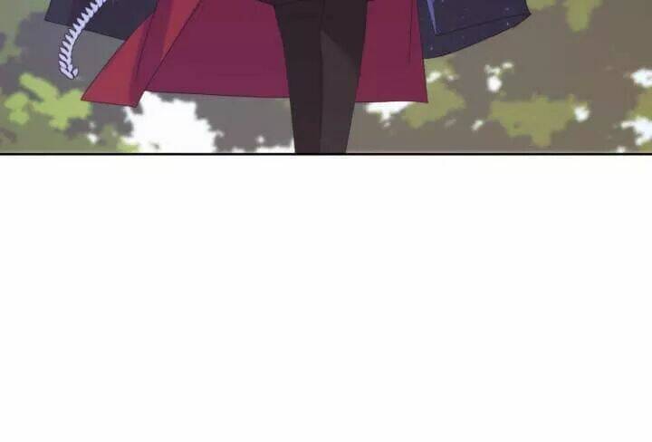 bí mật của dạ tộc chapter 32 156