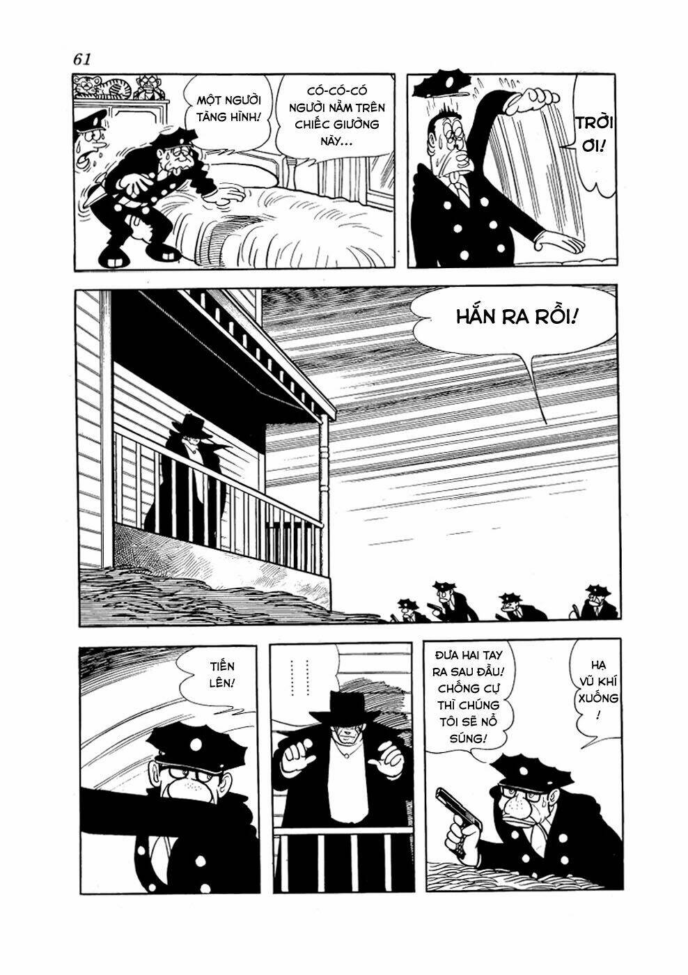 alabaster chapter 1 59