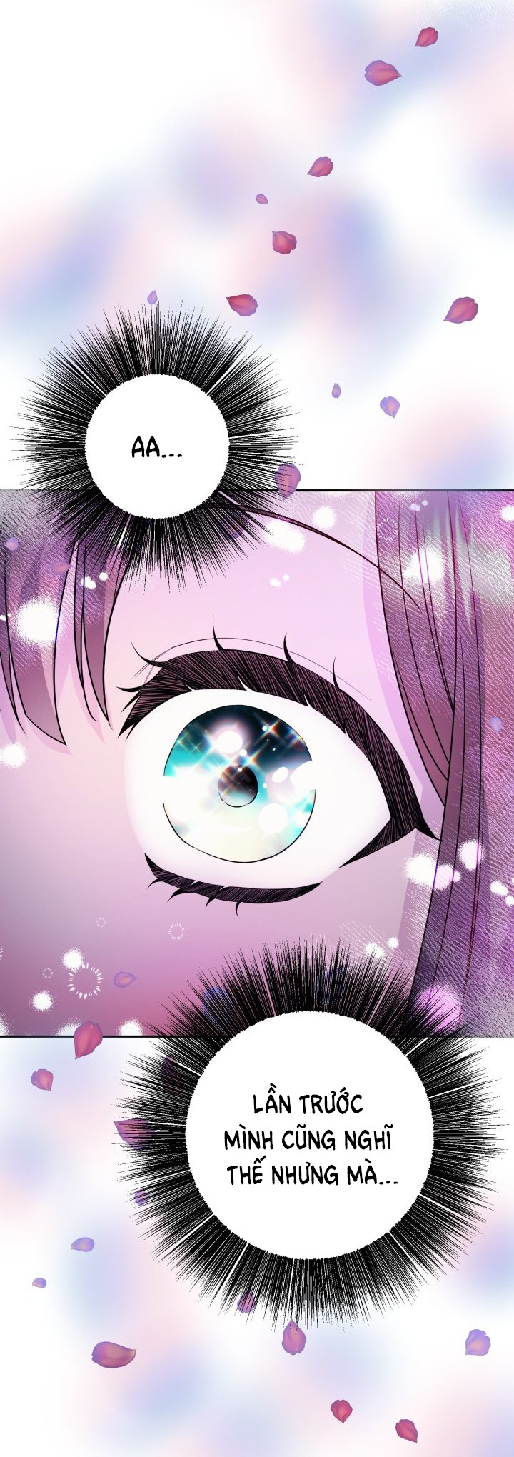 [18+] nếu cứu rỗi một cầm thú hư hỏng chapter 6.1 14