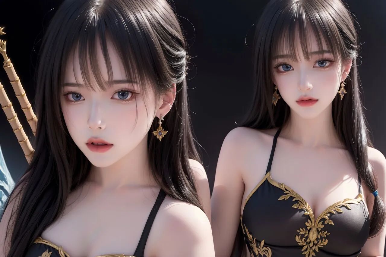 artist ai generated chapter 57 55