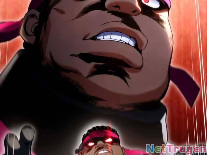 kim giáp đồ long chapter 20 182