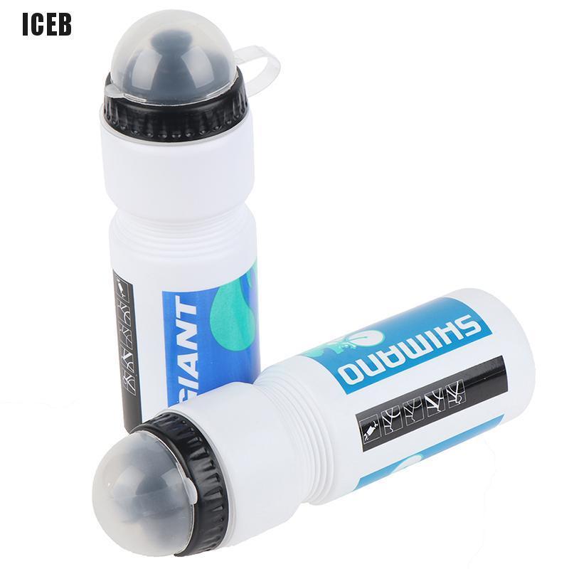 Bình Nước Thể Thao Iceb 750ml