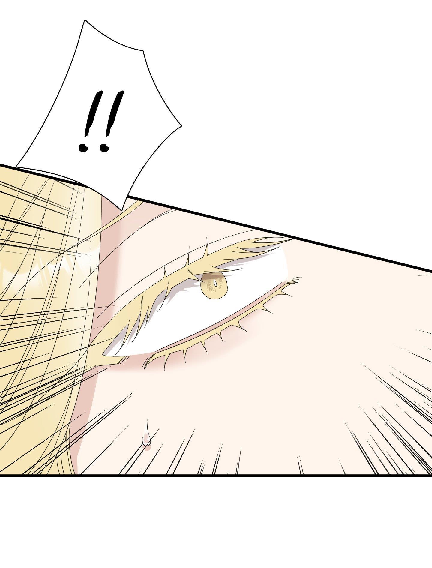 smyrna và capri chapter 33 52