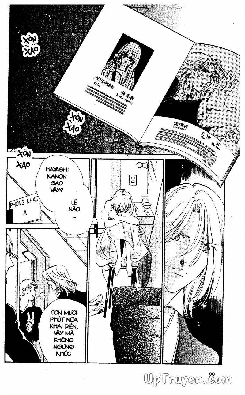 kanon - hoa âm chapter 3 99