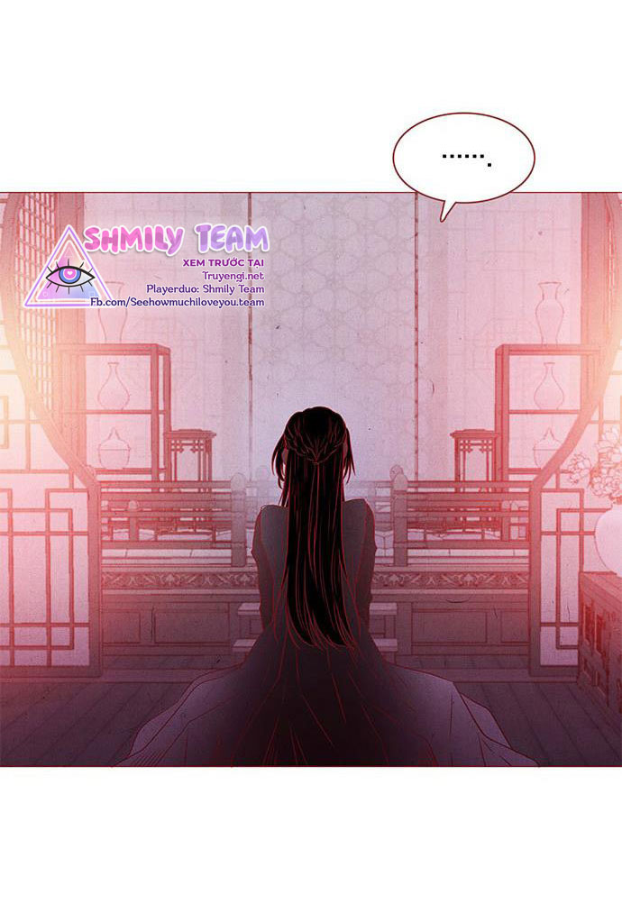 liệu rắn có ăn hoa chapter 7 59